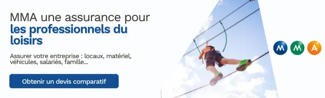 Assurance-pour-les-professionnels-du-loisir (1)
