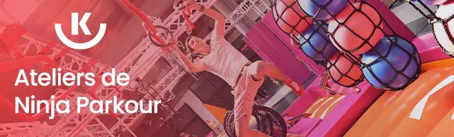 Atelier-de-Ninja-Parkour-Fabricants-de-Ninja-Course