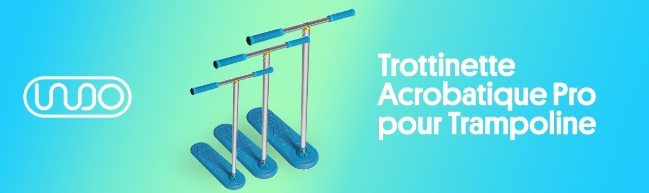 Fournisseur-de-trotinettes-pour-trampoline-park