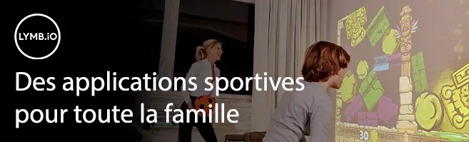 Lymb-one-Jeux-interactifs-de-sport-et-de-gaming-pour-professionnels-du-loisir