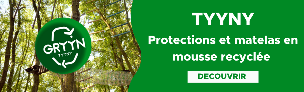 Protection-en-mousse-pour-accrobranche-matelas-accrobranche-recycle