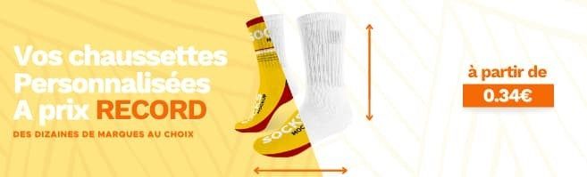 fabricant-de-chaussettes-trampoline-park-pas-cher-storkeo