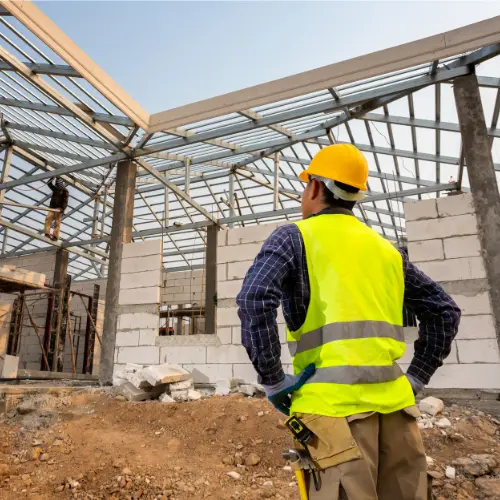 trouver-un-emplacement-immobilier-de-loisir-aires-de-jeux-storkeo