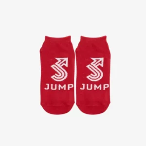 Fabricant chaussettes standard trampoline park storkeo