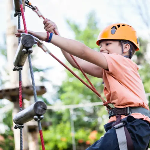 comment-financer-un-parc-accrobranche-storkeo