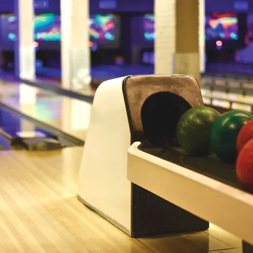 comment-financer-votre-bowling-storkeo