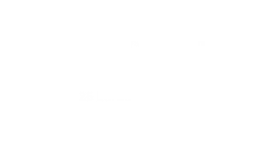contacts-storkeo (3)