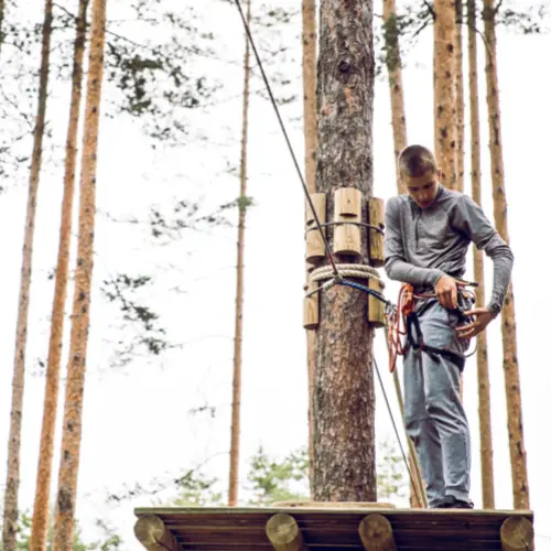 financer-la-renovation-de-son-parc-storkeo
