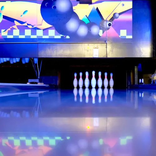 pourquoi-construire-un-bowling-storkeo