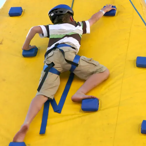 pourquoi-construire-un-espace-de-grimpe-funclimb-storkeo