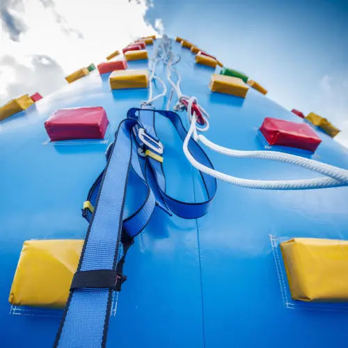 fabricant-constructeur-funclimb-aire-de-jeux-storkeo