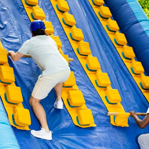 fabricant-constructeur-funclimb-parc-de-loisirs-storkeo