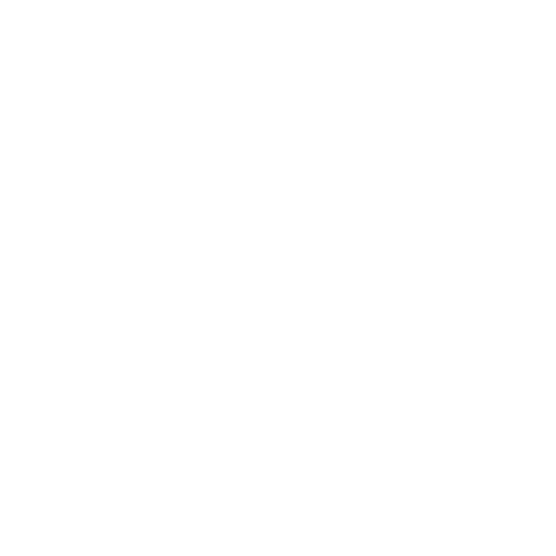 contact storkeo