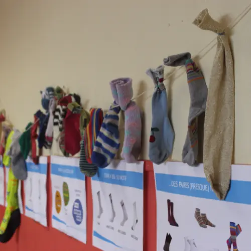 don-chaussettes-recyclage-association-sock-en-stock-storkeo