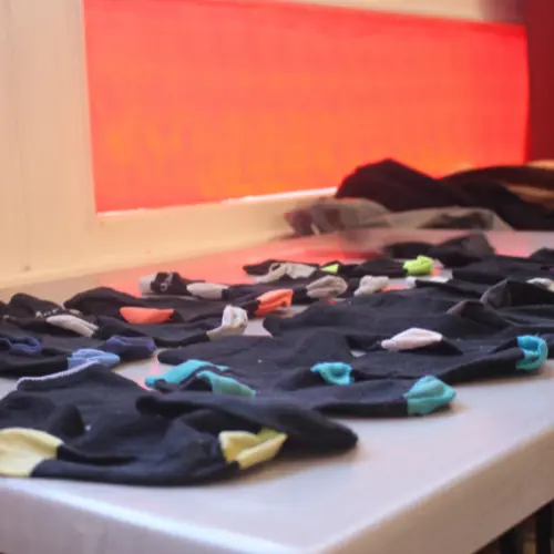 recyclage-don-chaussettes-association-sock-en-stock-storkeo