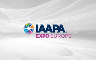IAAPA Expo Europe : 5 stands qu’il ne fallait pas manquer !