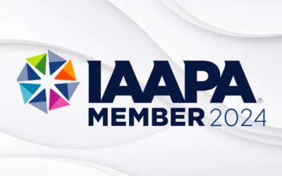 IAAPA Expo Europe : 5 stands qu’il ne fallait pas manquer !