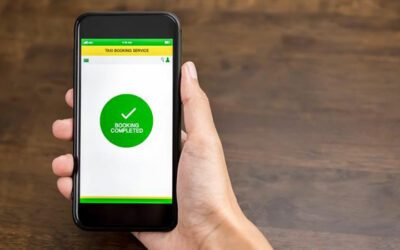 Réservation en ligne : combien de chiffre d’affaires perdez-vous sans elle ?